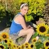 charissa36